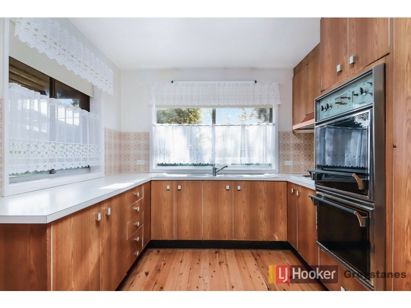 16 Baden Street, Greystanes NSW 2145