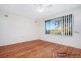 16 Baden Street, Greystanes NSW 2145