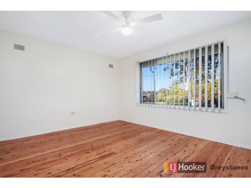 16 Baden Street, Greystanes NSW 2145