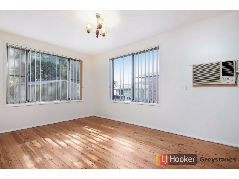 16 Baden Street, Greystanes NSW 2145