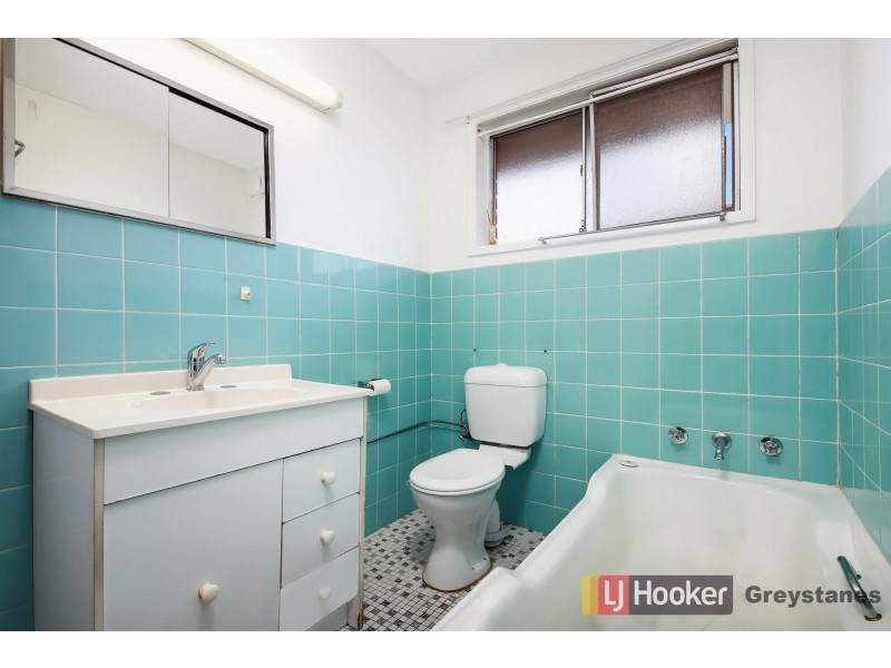 16 Baden Street, Greystanes NSW 2145