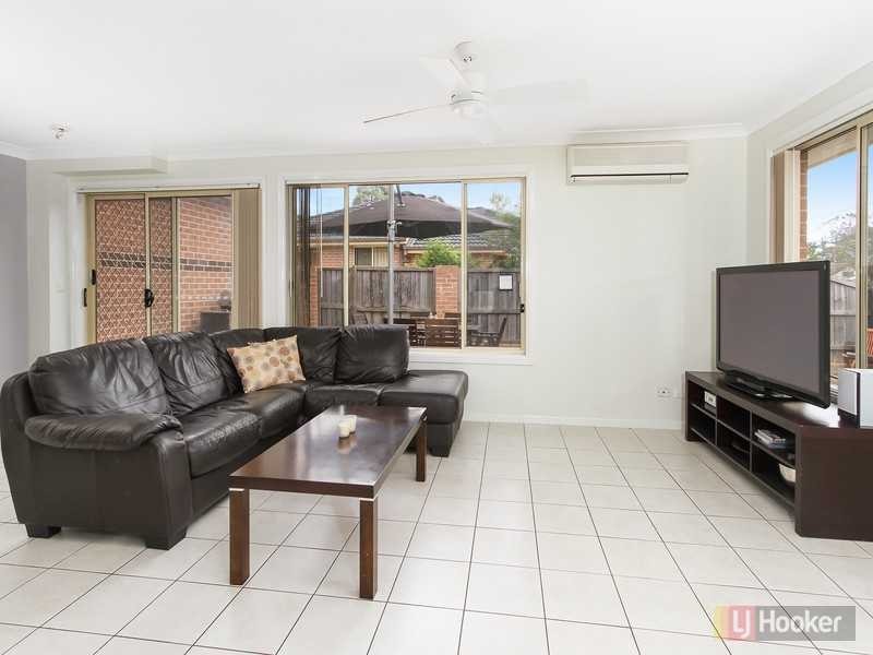 14/41-43 Hampden Road, South Wentworthville NSW 2145