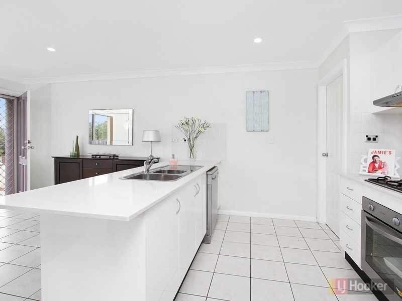 14/41-43 Hampden Road, South Wentworthville NSW 2145