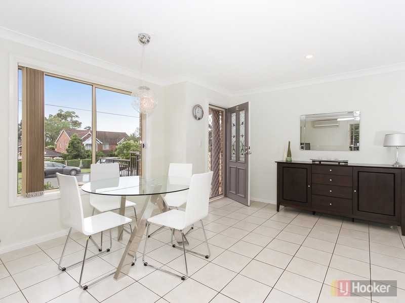 14/41-43 Hampden Road, South Wentworthville NSW 2145