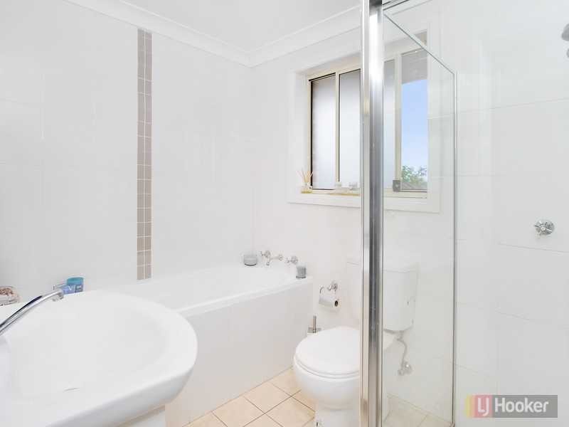 14/41-43 Hampden Road, South Wentworthville NSW 2145