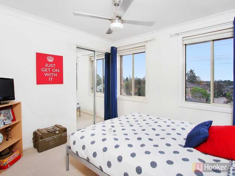14/41-43 Hampden Road, South Wentworthville NSW 2145