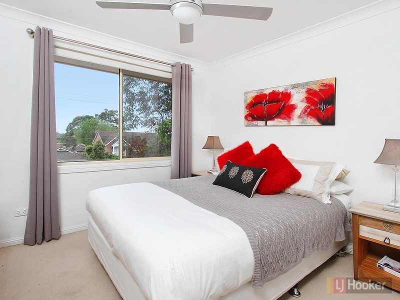 14/41-43 Hampden Road, South Wentworthville NSW 2145