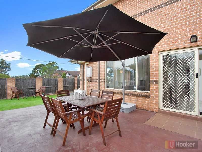 14/41-43 Hampden Road, South Wentworthville NSW 2145
