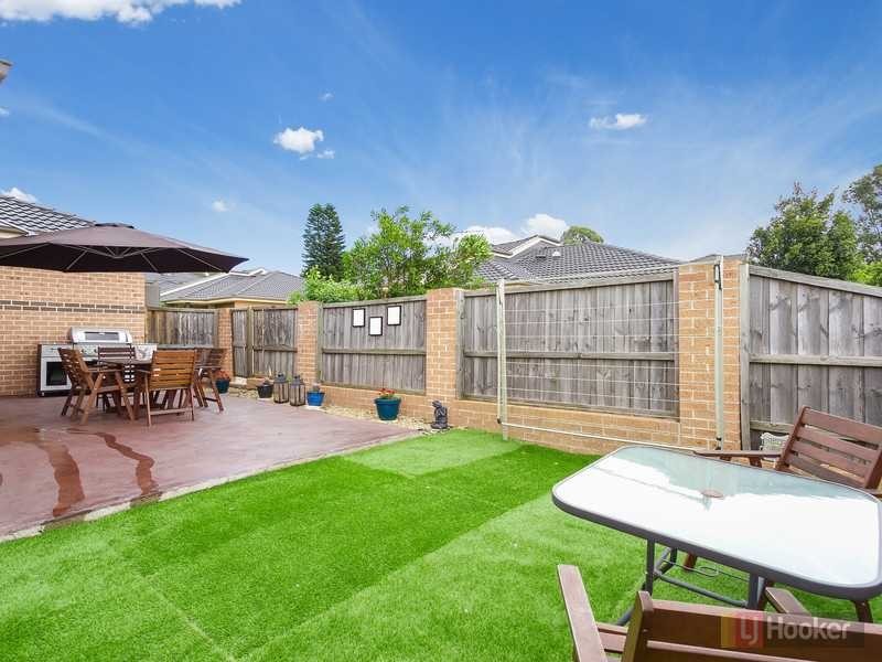 14/41-43 Hampden Road, South Wentworthville NSW 2145