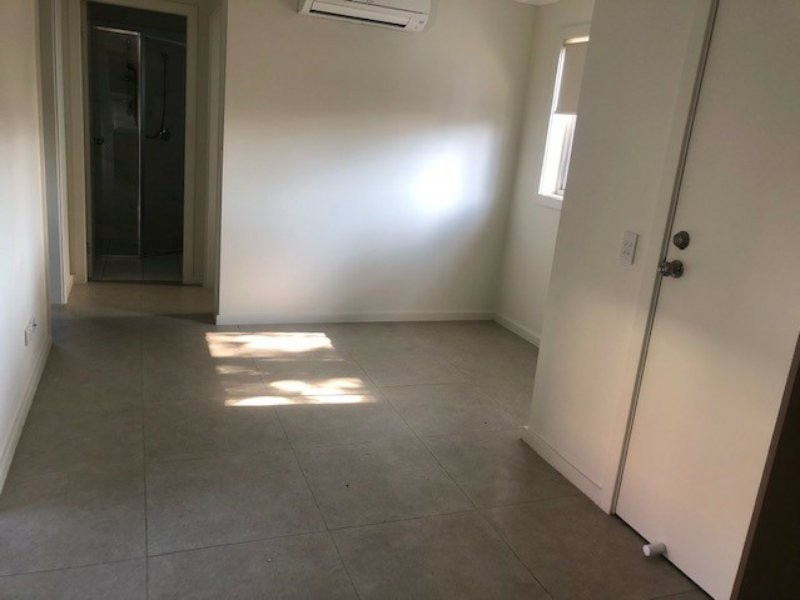 15a Mimosa Street, Granville NSW 2142