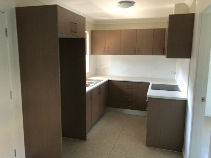 15a Mimosa Street, Granville NSW 2142