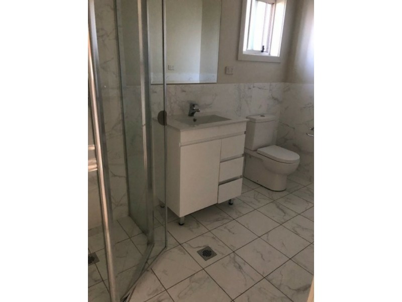 15a Mimosa Street, Granville NSW 2142