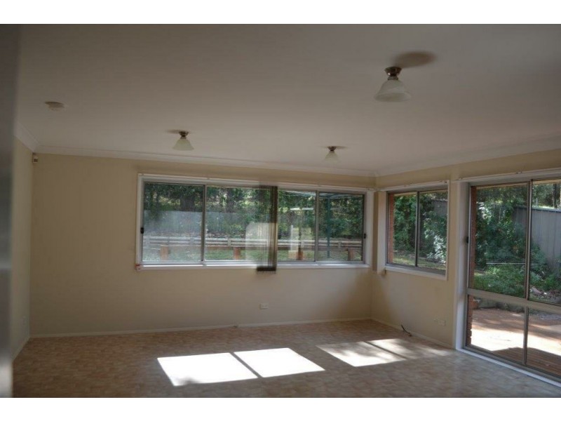 109 Whalans Road, Greystanes NSW 2145