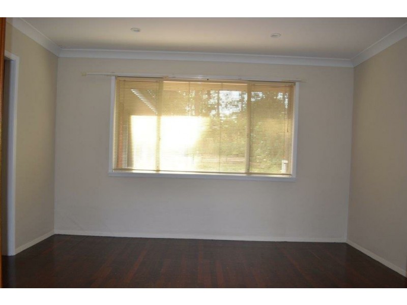 109 Whalans Road, Greystanes NSW 2145