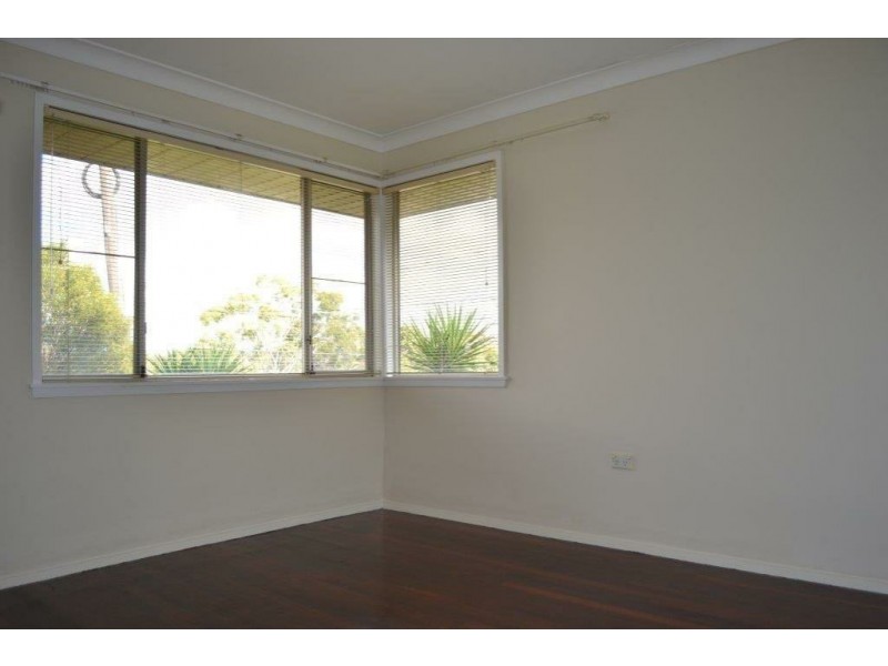 109 Whalans Road, Greystanes NSW 2145