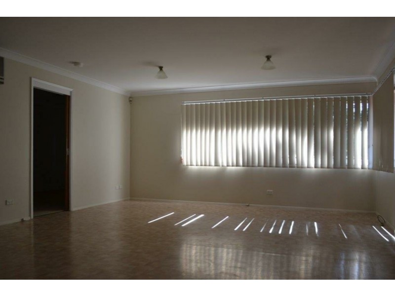 109 Whalans Road, Greystanes NSW 2145