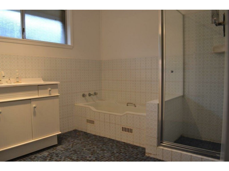 109 Whalans Road, Greystanes NSW 2145