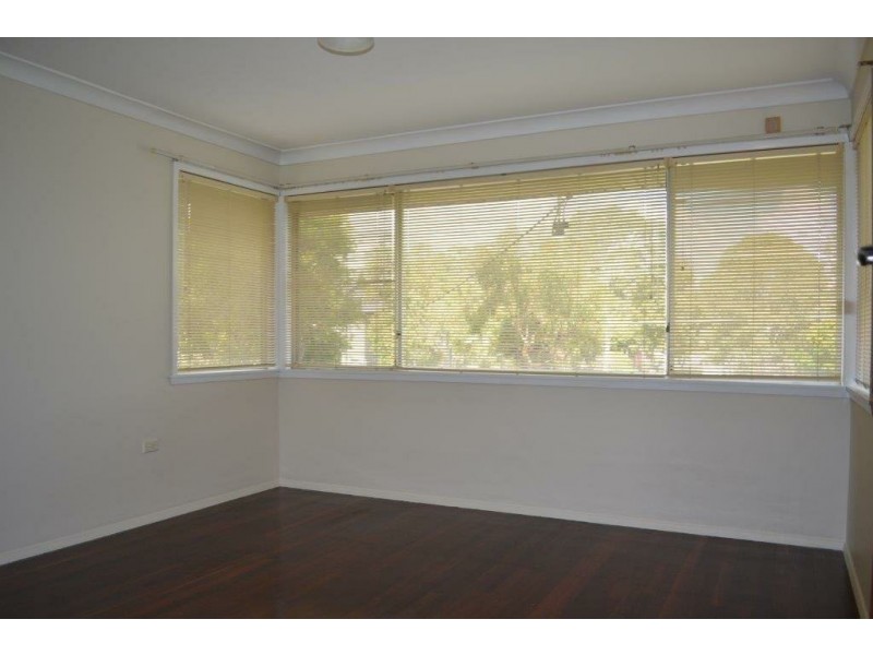 109 Whalans Road, Greystanes NSW 2145