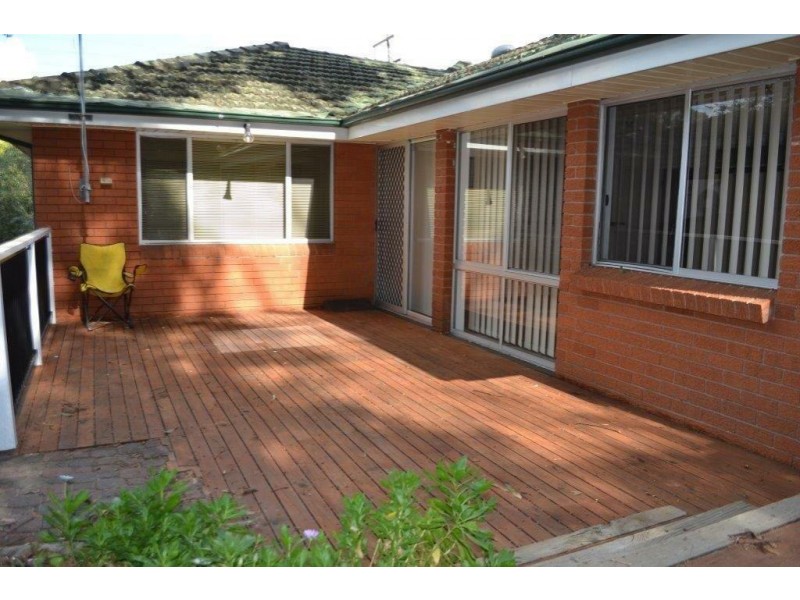 109 Whalans Road, Greystanes NSW 2145