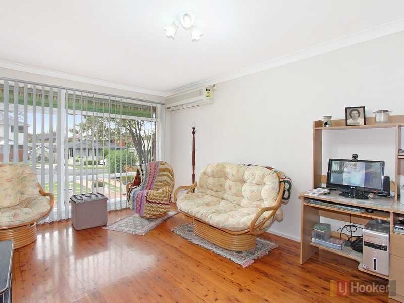 35 Lance Cres, Greystanes NSW 2145