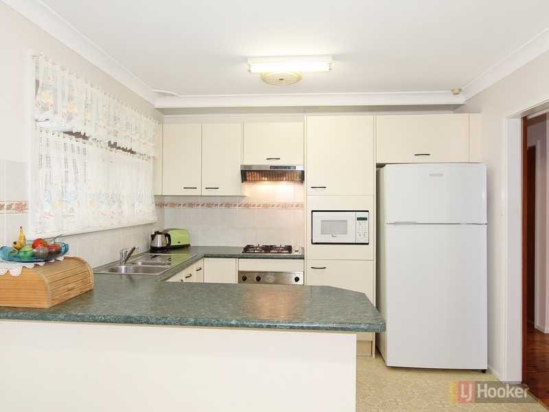 35 Lance Cres, Greystanes NSW 2145