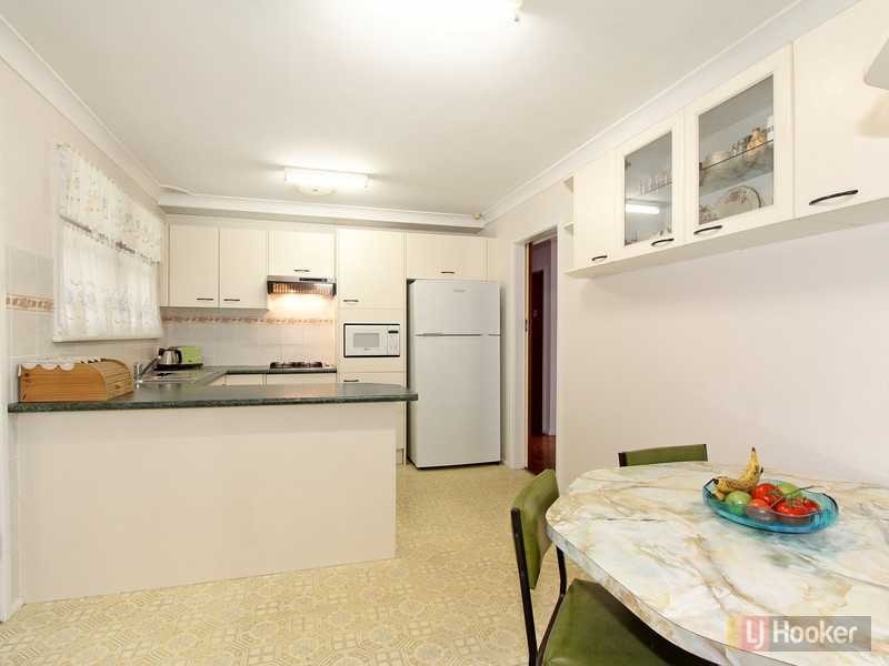 35 Lance Cres, Greystanes NSW 2145