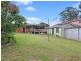 35 Lance Cres, Greystanes NSW 2145
