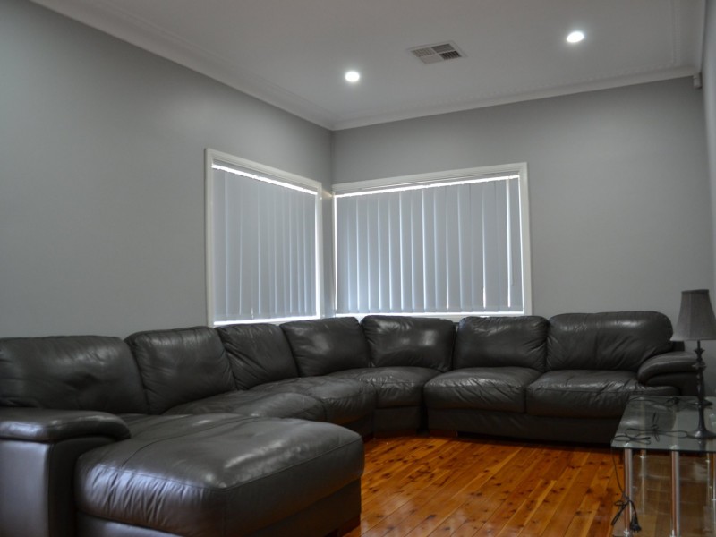 65 Bruce Street, Merrylands NSW 2160