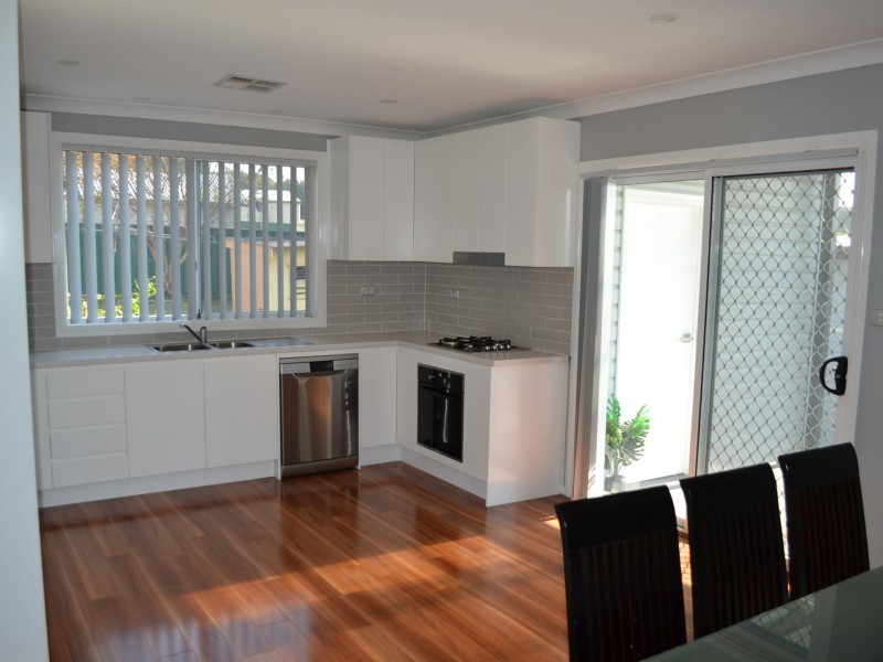 65 Bruce Street, Merrylands NSW 2160