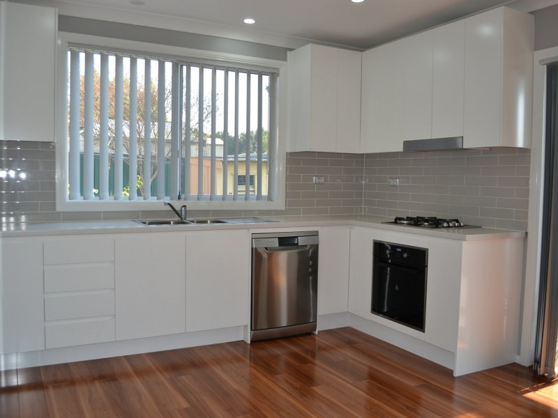 65 Bruce Street, Merrylands NSW 2160