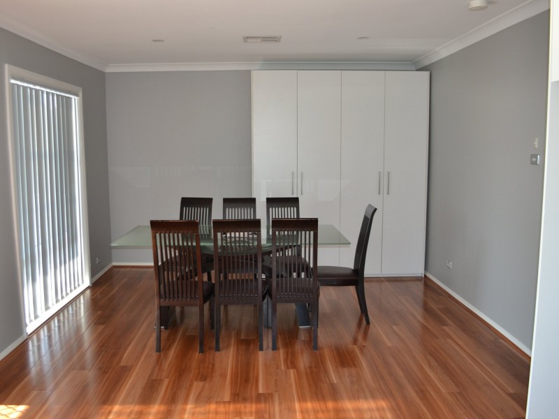 65 Bruce Street, Merrylands NSW 2160