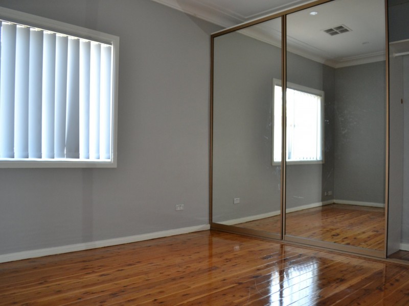 65 Bruce Street, Merrylands NSW 2160