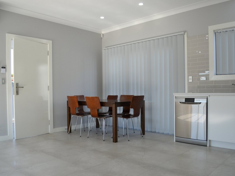 65A Bruce Street, Merrylands NSW 2160