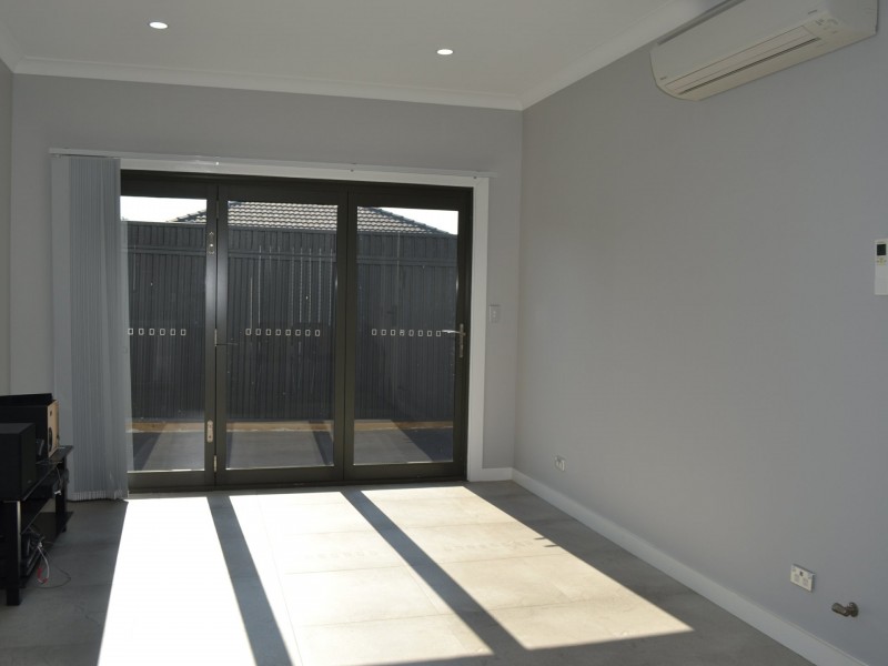 65A Bruce Street, Merrylands NSW 2160