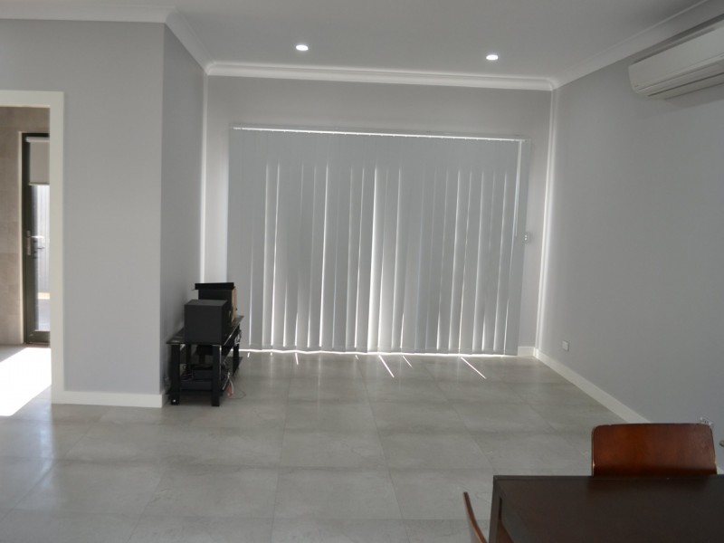 65A Bruce Street, Merrylands NSW 2160