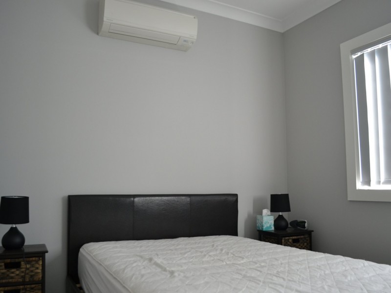 65A Bruce Street, Merrylands NSW 2160