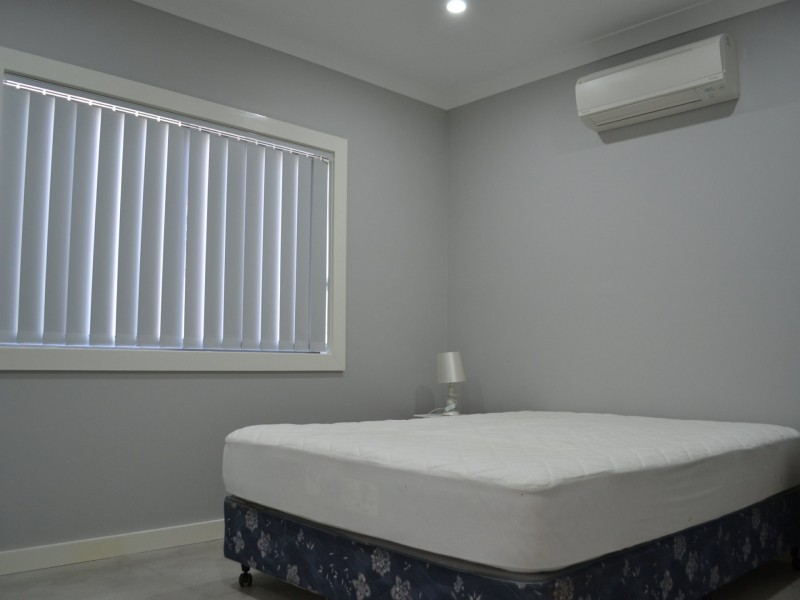 65A Bruce Street, Merrylands NSW 2160