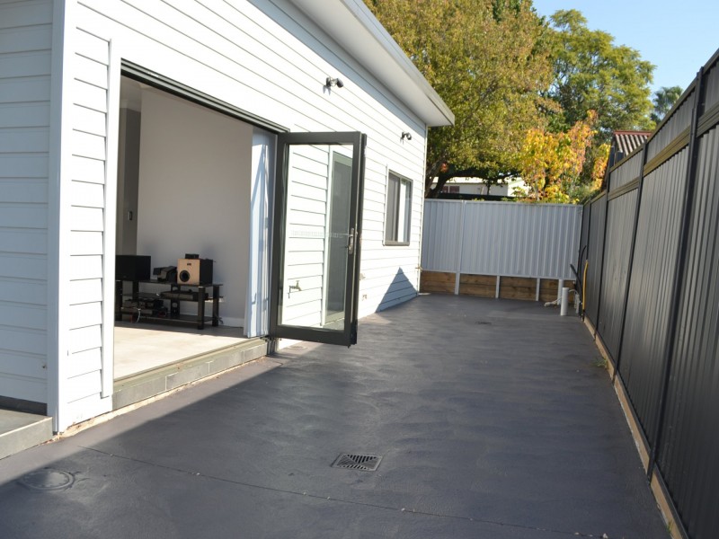 65A Bruce Street, Merrylands NSW 2160