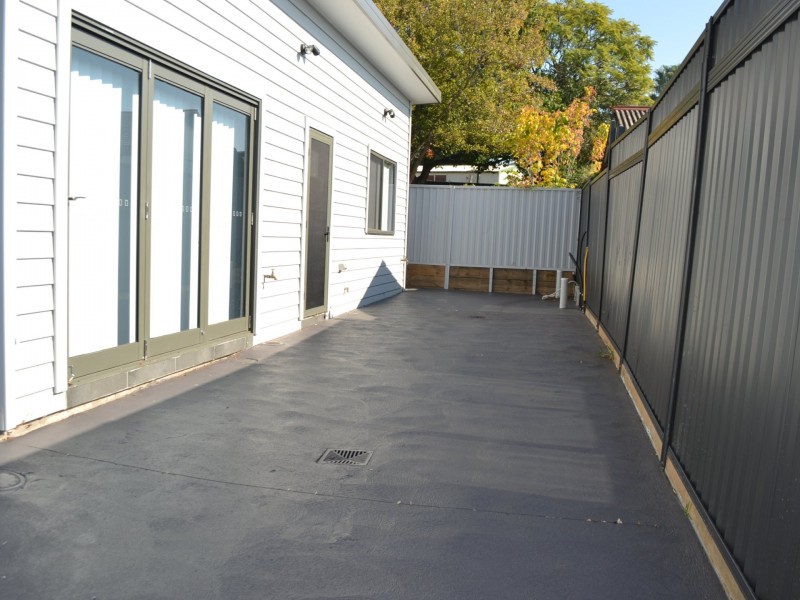 65A Bruce Street, Merrylands NSW 2160