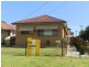 48 Harris St, Guildford NSW 2161