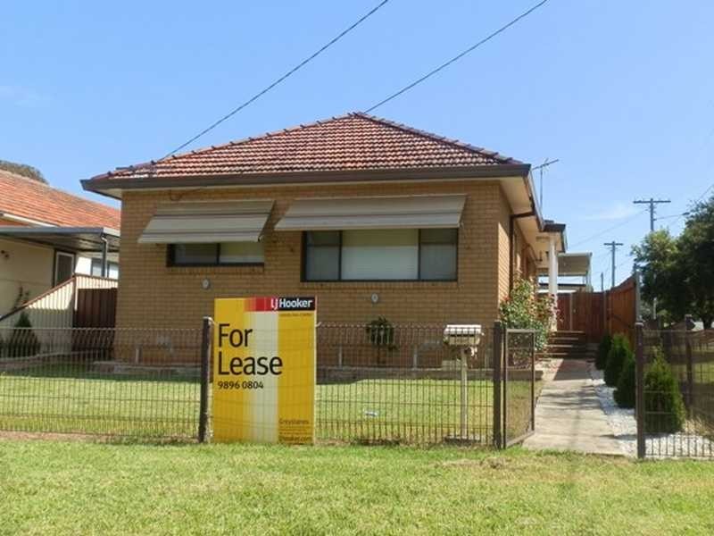 48 Harris St, Guildford NSW 2161