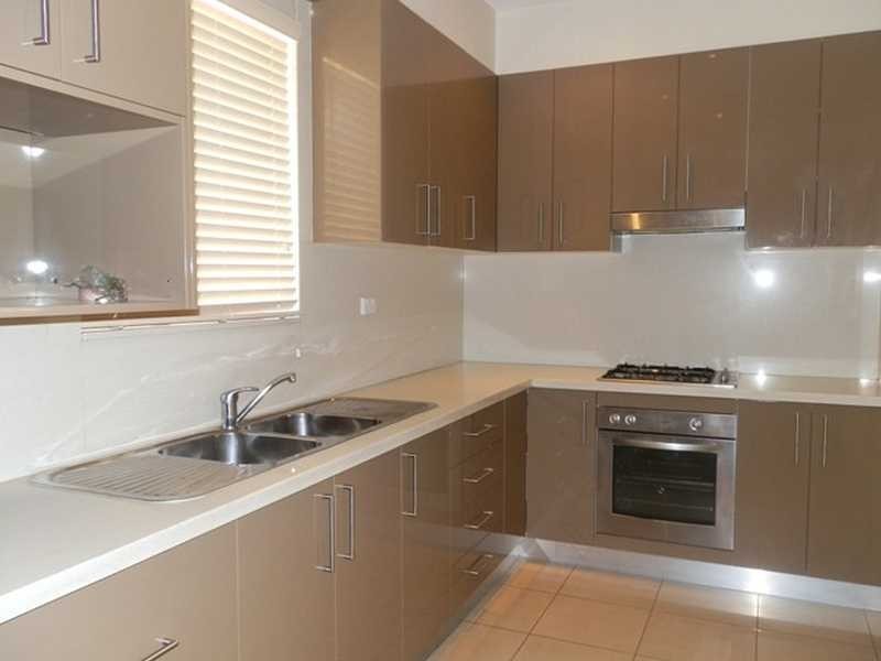 48 Harris St, Guildford NSW 2161