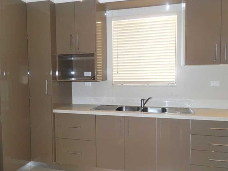 48 Harris St, Guildford NSW 2161