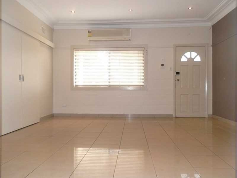 48 Harris St, Guildford NSW 2161