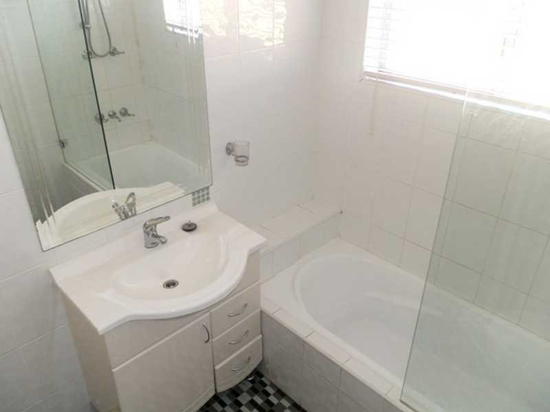 48 Harris St, Guildford NSW 2161