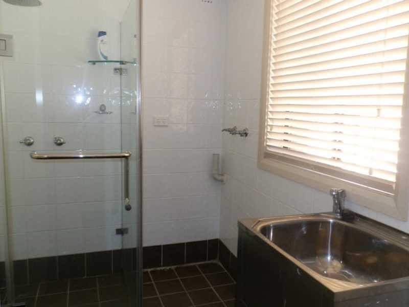 48 Harris St, Guildford NSW 2161