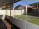 48 Harris St, Guildford NSW 2161
