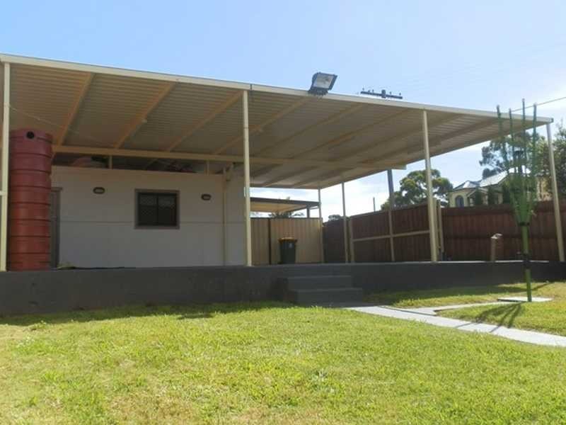 48 Harris St, Guildford NSW 2161