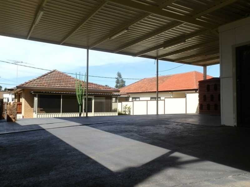 48 Harris St, Guildford NSW 2161