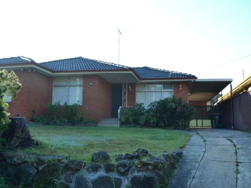 210 Greystanes Road, Greystanes NSW 2145